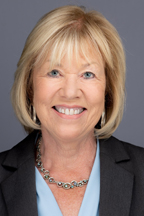 Photograph of  Senator  Julie A. Morrison (D)